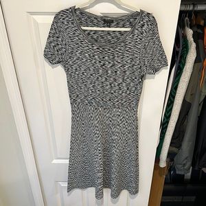 Anne Taylor Dress